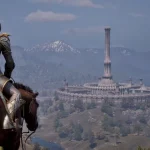 Bethesda vorrebbe fare più rilasci a sorpresa, secondo il director Tom Mustaine
