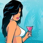 trucchi gta vice city