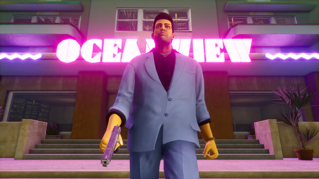 trucchi gta vice city armi