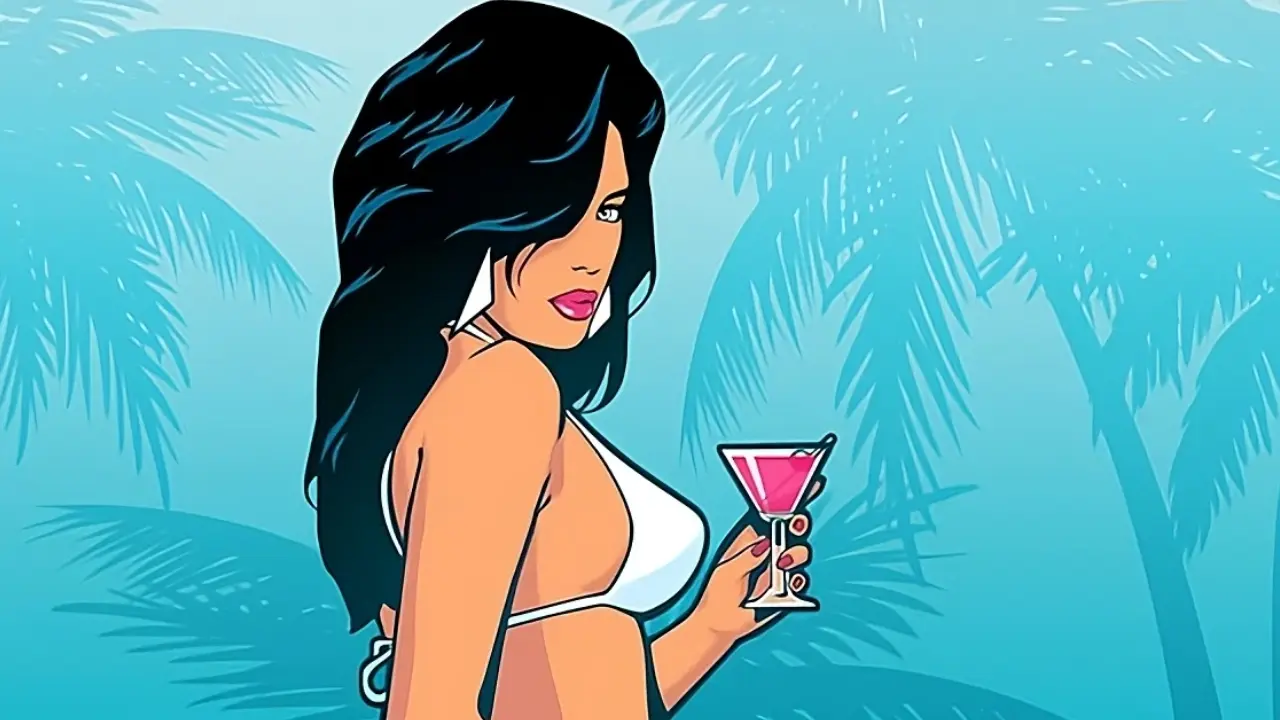 TRUCCHI GTA VICE CITY | Armi, auto, soldi e tanto altro