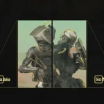Ubisoft presenta Teammates, il suo nuovo progetto