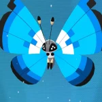 swewpa museum missione