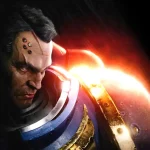 Warhammer 40.000 Space Marine 3: Saber Interactive conferma che il gioco è in pieno sviluppo