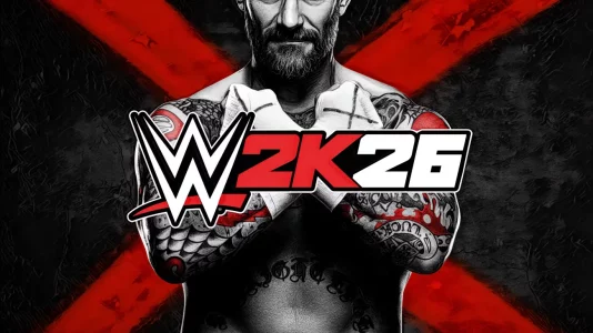 Quando esce WWE 2K26? Non manca molto per Take-Two