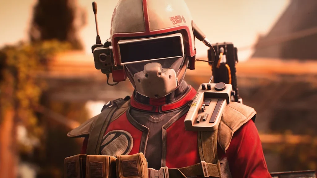 ARC Raiders - immagine della notizia