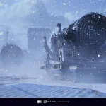 ARC Raiders Cold Snap