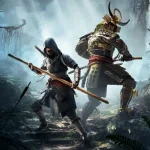 Ubisoft al lavoro con Nintendo, pronta al miglioramento del VRR su Switch 2