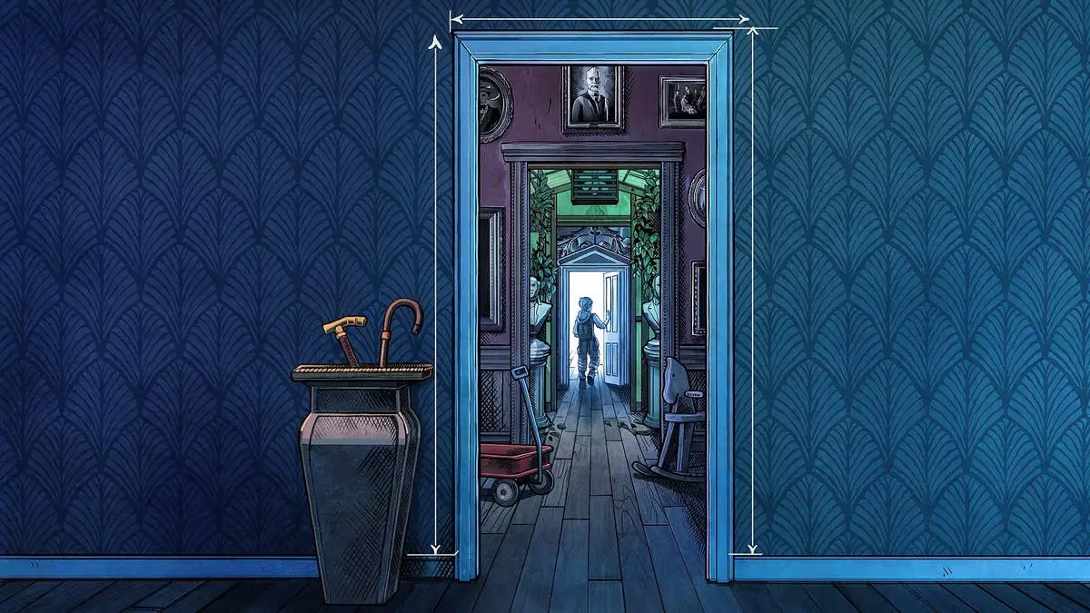 Blue-Prince-vincitore-del-gioco-dell_anno-dopo-la-squalifica-di-Clair-Obscur-Expedition-33