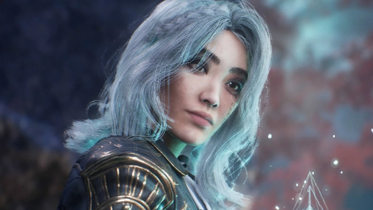 Clair Obscur: Expedition 33