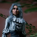 Clair Obscur: Expedition 33