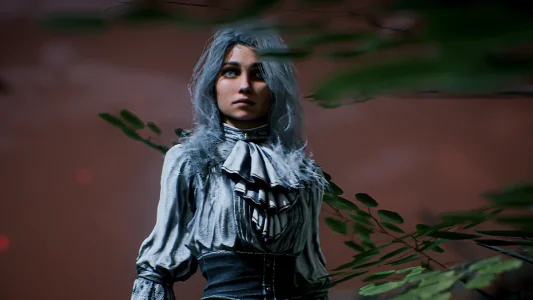 Clair Obscur: Expedition 33