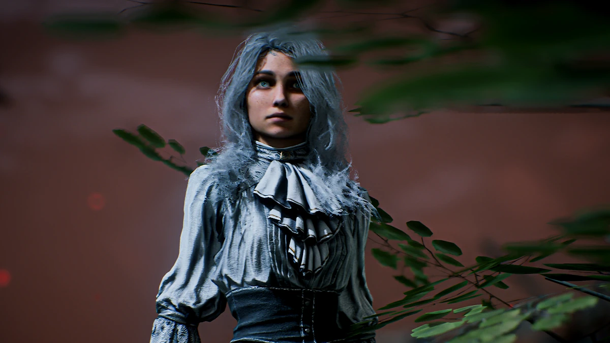 Clair Obscur: Expedition 33 è un successo, ma per Sandfall Interactive non cambia nulla