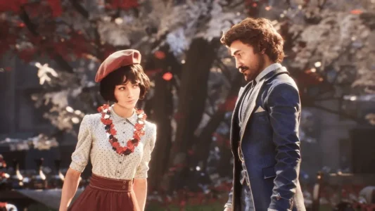 Clair-Obscur-Expedition-33-squalificato-dagli-IGA