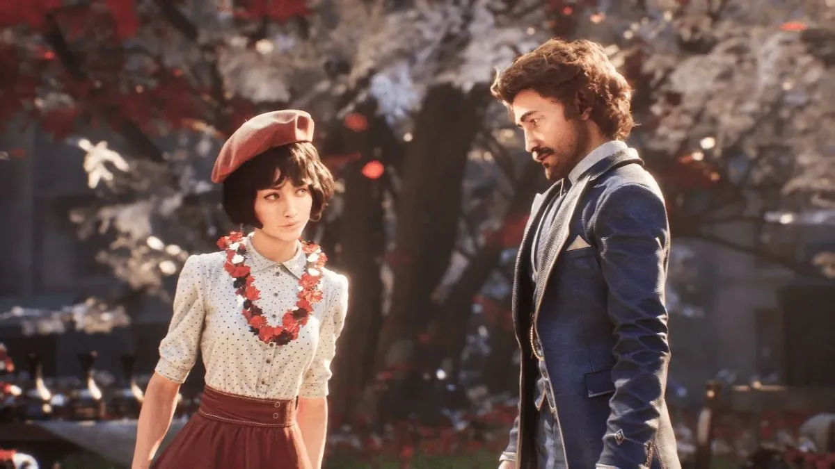 Clair-Obscur-Expedition-33-squalificato-dagli-IGA