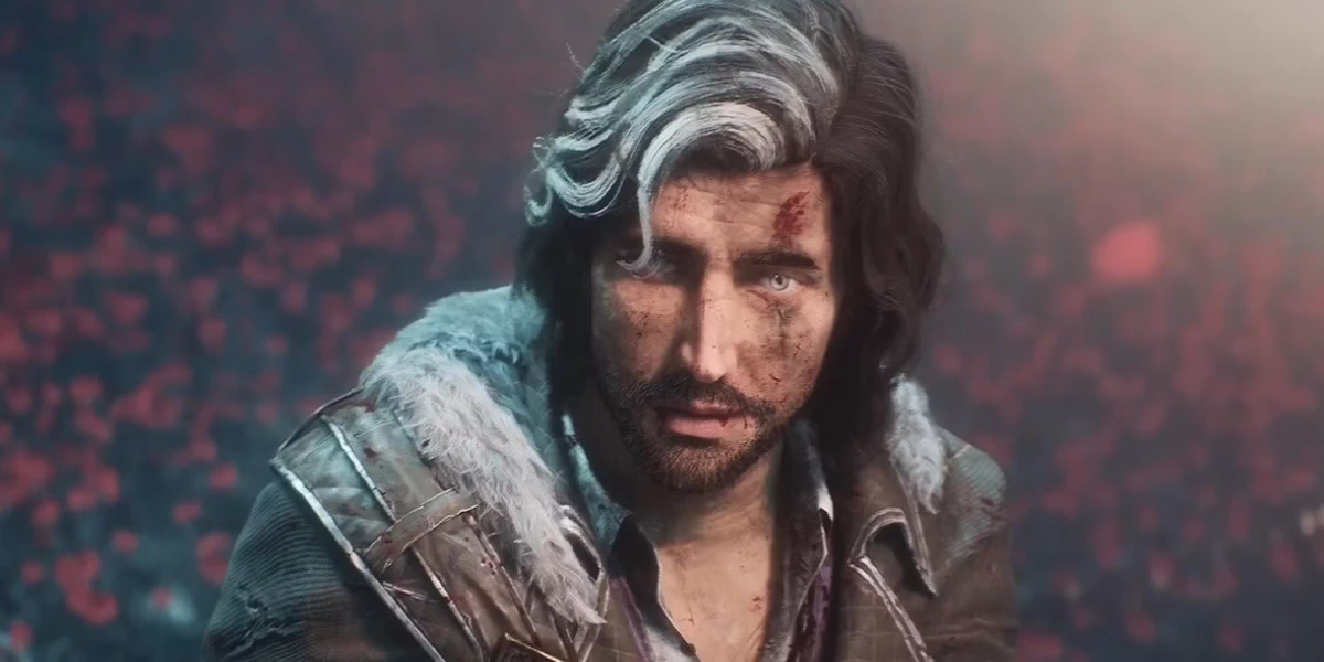 Clair Obscur: Expedition 33