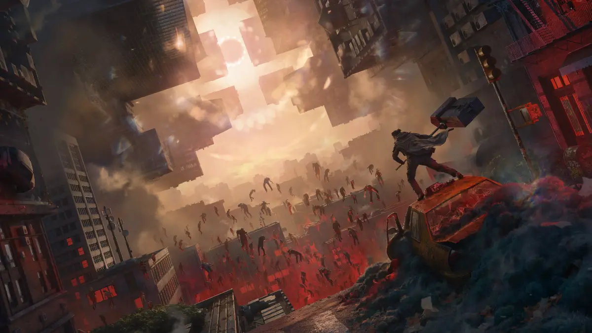 Control Resonant Anteprima