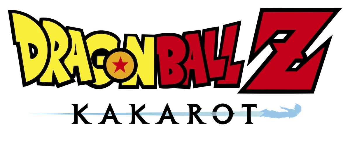 Daima Pack Part 2 di DRAGON BALL Z: KAKAROT arriverà a inizio 2026