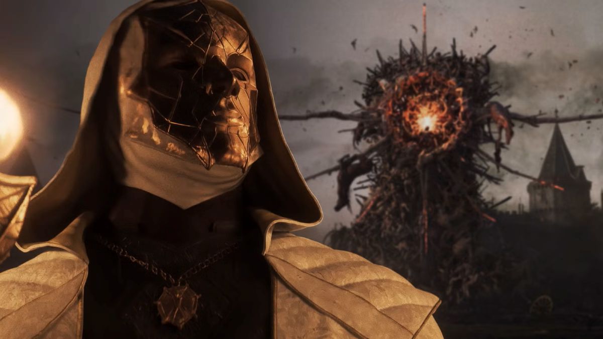 Divinity come Baldur's Gate