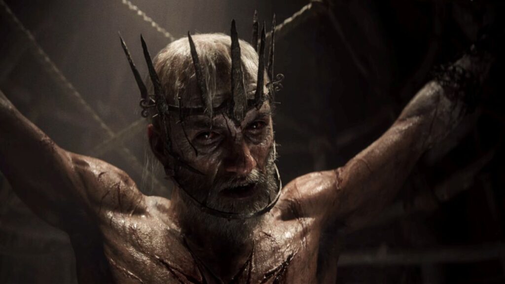 Divinity: Original Sin - immagine della notizia