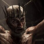 Divinity il miglior gioco di ruolo di sempre