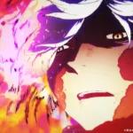 Hell's Paradise S2 Recensione Episodio1 cover