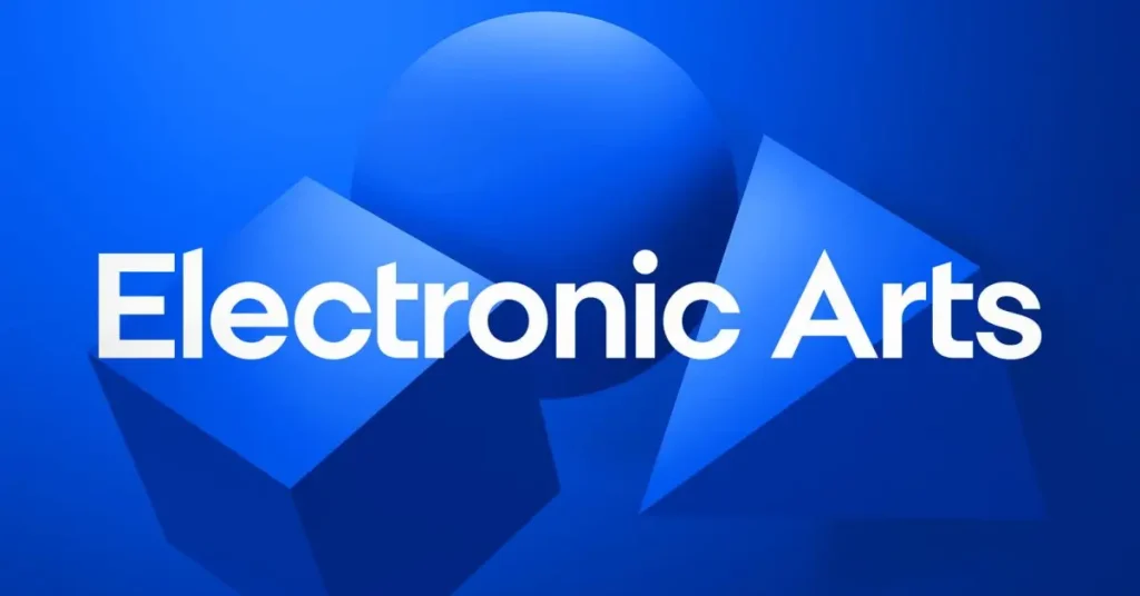 Electronic Arts è ufficialmente del fondo PIF