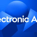 Electronic Arts è ufficialmente del fondo PIF