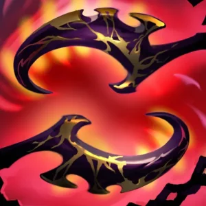 lol item 2026 ad vamp