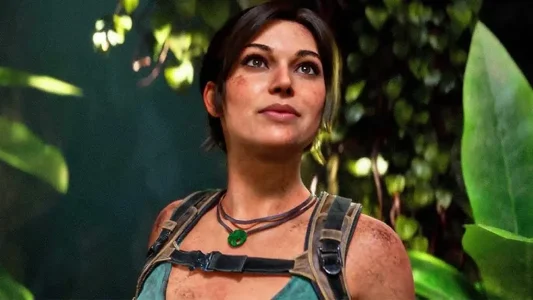 In evidenza Tomb Raider Anteprima: Catalyst e Legacy of Atlantis