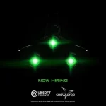 Lo sviluppo del gioco procede bene