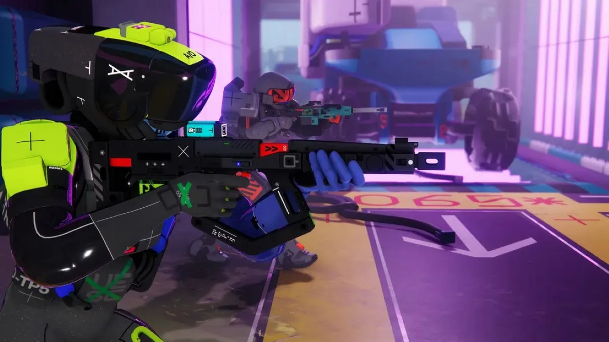 Marathon-e-il-plagio-delle-opere-artistiche