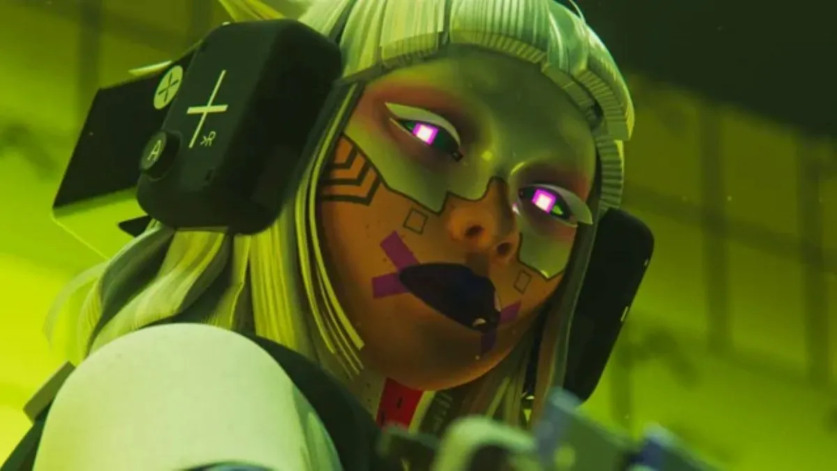 Marathon-pass-stagionale