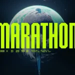 Marathon_-porblemi-di-plagio-risolti-con-Antireal