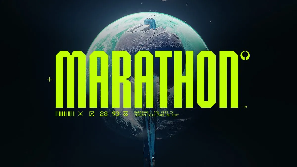 Marathon e i beni artistici rubati, la controversia sembra risolta