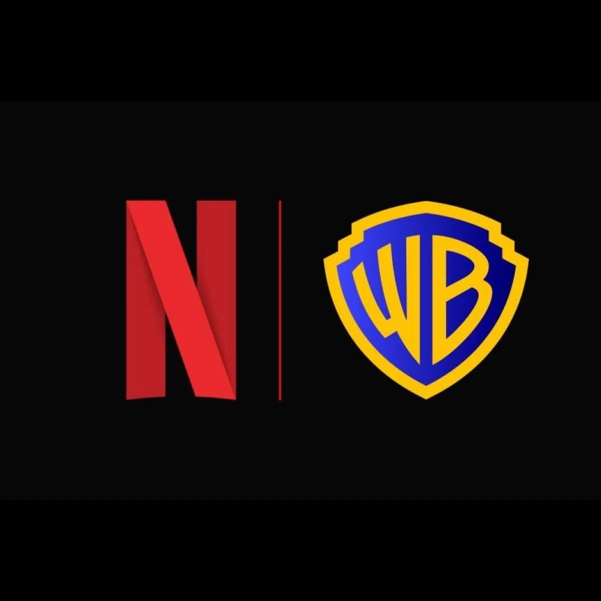 Netflix acquista Warner Bros. per 82,7 miliardi di dollari