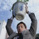 No Other Choice - Non c'è altra scelta Recensione