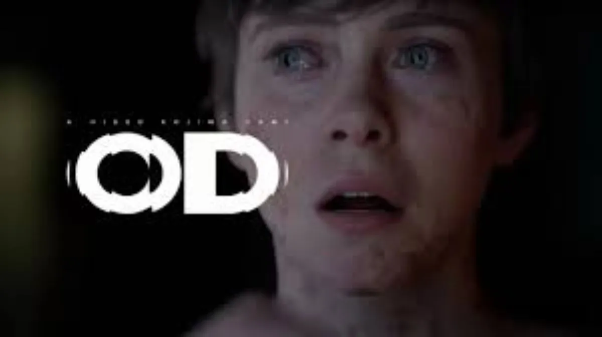 Lo sviluppo di OD presuppone un “cambiamento”