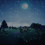 Octopath Traveler 0 Recensione Cover