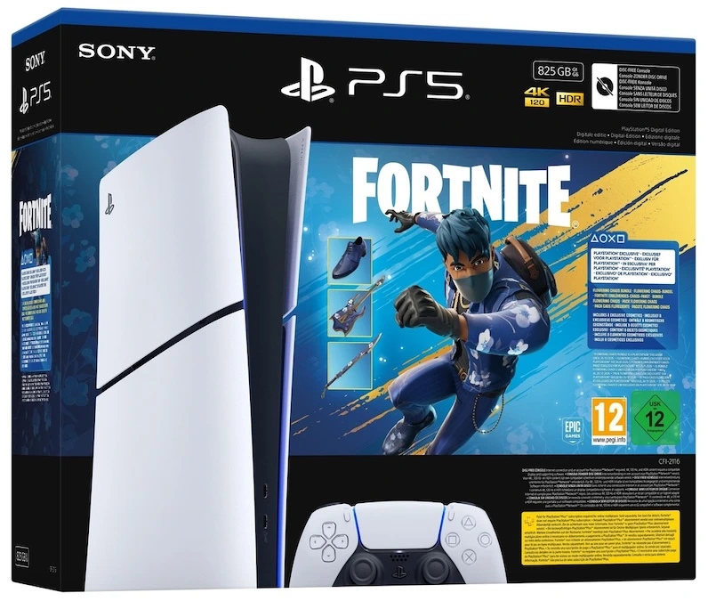 Il "Regalo Perfetto” PlayStation: una nuova iniziativa per le imminenti festività