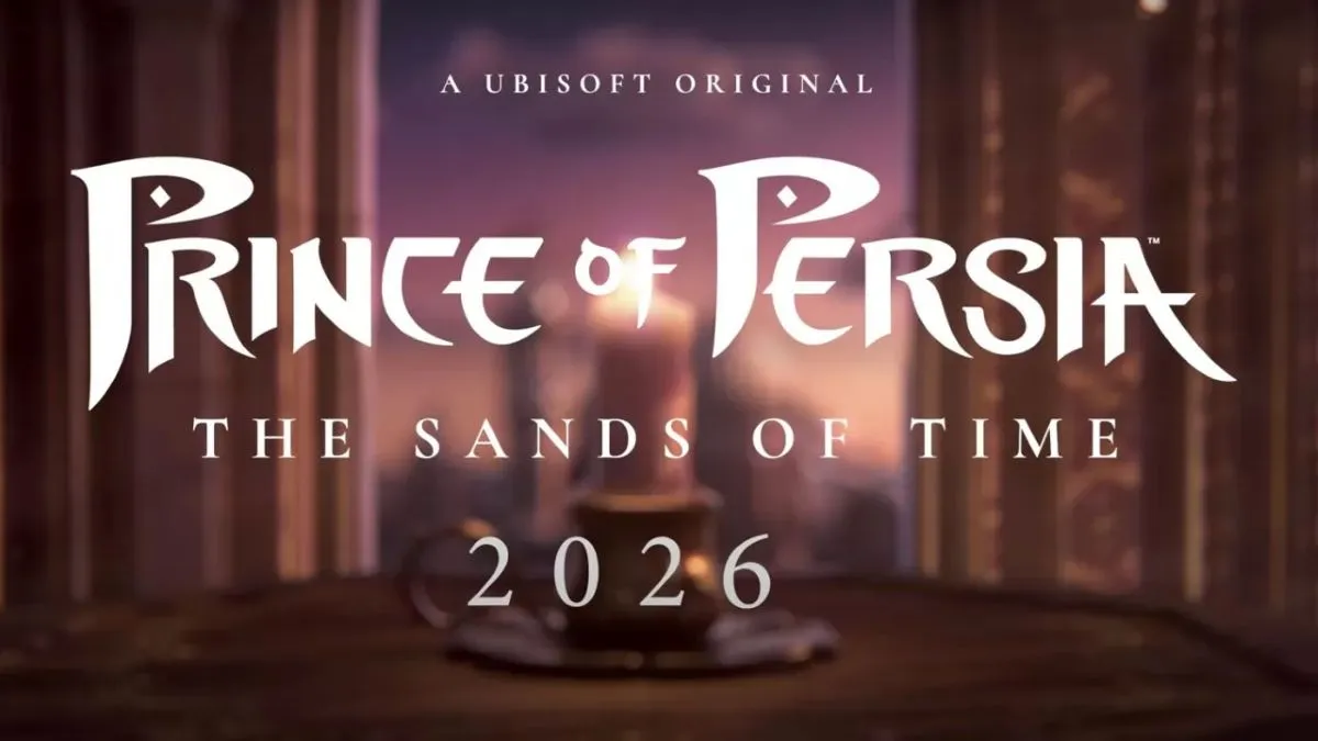 Prince-of-Persia-Le-Sabbie-del-Tempo-Remake-ancora-rinviato