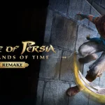 Prince-of-Persia-Le-Sabbie-del-Tempo-remake
