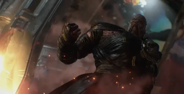 Resident Evil 3 Remake - Il flop più clamoroso di Capcom degli ultimi 10 anni