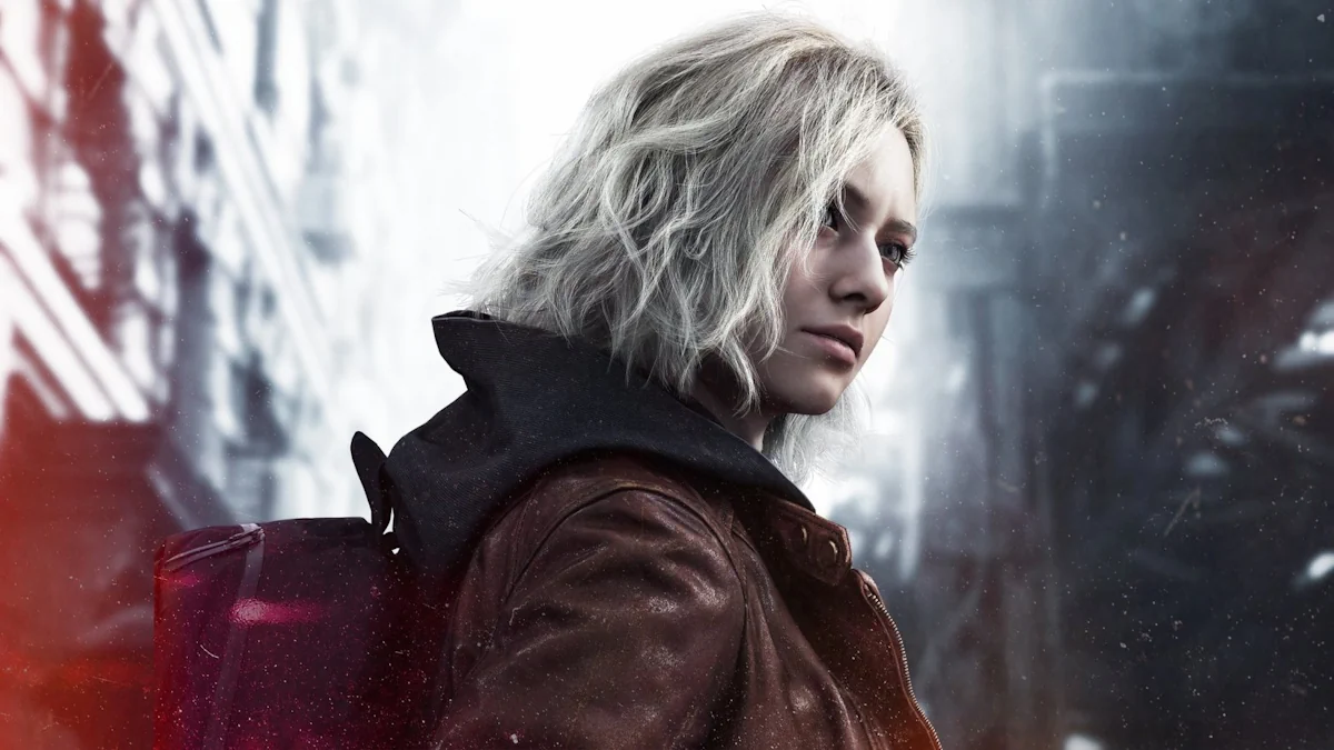 Resident Evil Requiem avrebbe un secondo personaggio giocabile oltre Grace, per un rumor