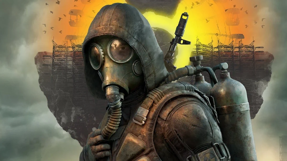 S.T.A.L.K.E.R. 2: Heart of Chornobyl su Nintendo Switch 2? GSC Game World ci sta pensando