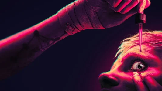 Sleep Awake Recensione