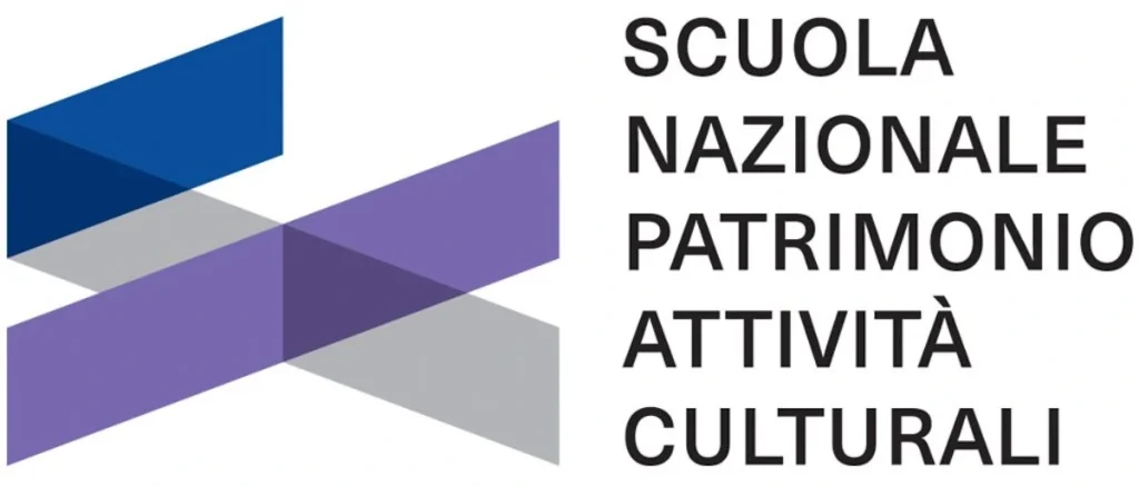 Winter School, formazione laboratoriale intensiva dedicata alla progettazione di concept videoludici per la valorizzazione del patrimonio - immagine della notizia