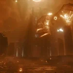 PlayStation conferma Saros ai The Game Awards