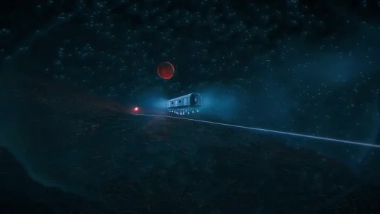 Skate Story Recensione in progress