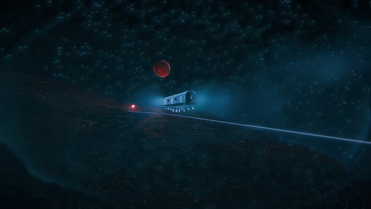 Skate Story Recensione in progress