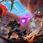 Spellcasters Chronicles